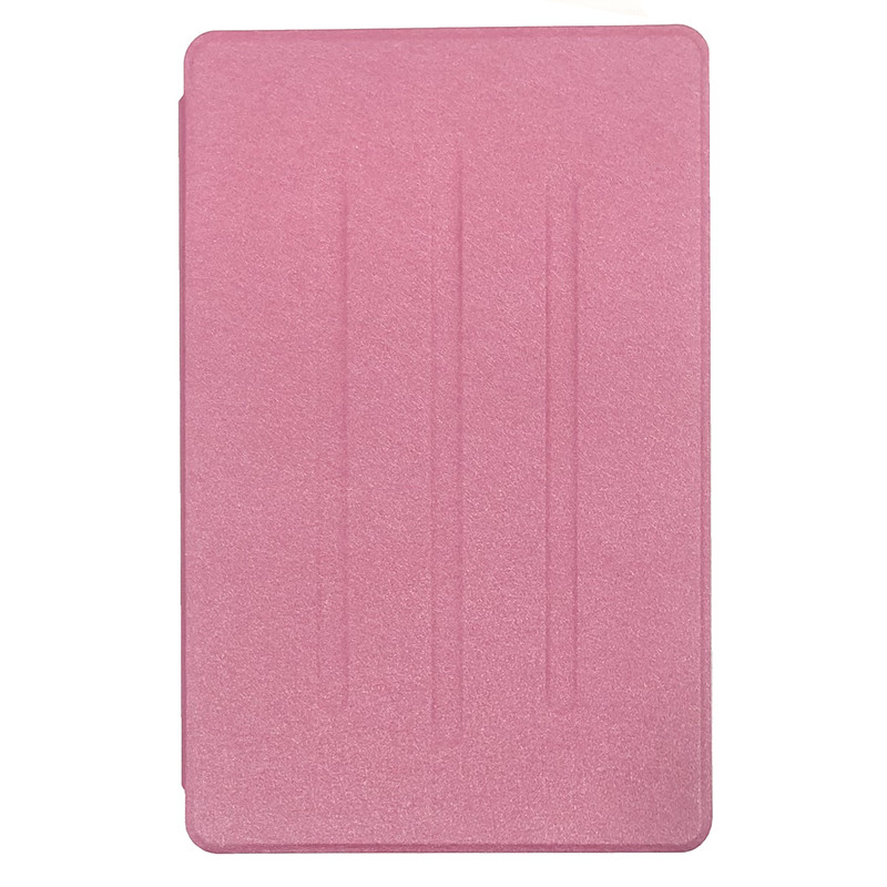 کیف کلاسوری مدل KF-T001 مناسب برای تبلت سامسونگ Galaxy S6 Lite P610 / P615