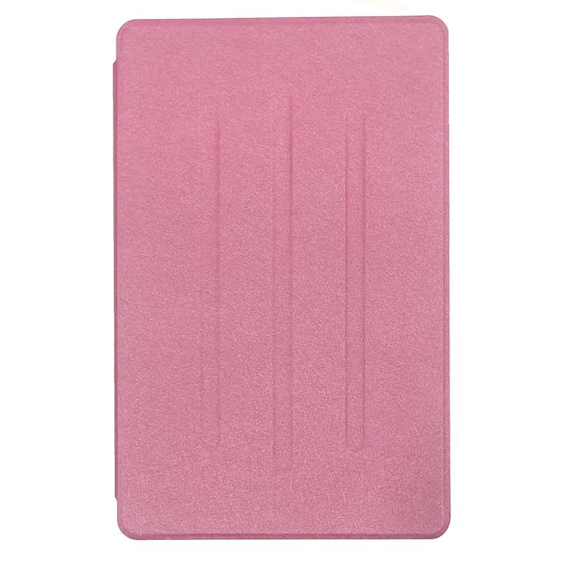کیف کلاسوری مدل KF-T001 مناسب برای تبلت سامسونگ Galaxy S6 Lite P610 / P615 کیف کلاسوری مدل KF-T001 مناسب برای تبلت سامسونگ Galaxy S6 Lite P610 / P615