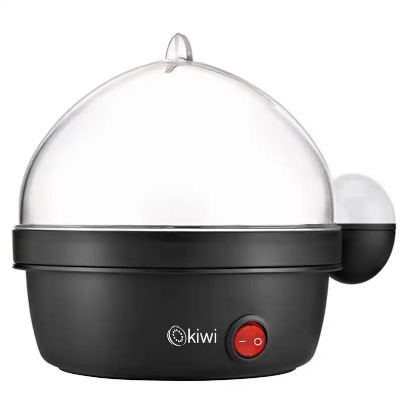 تخم مرغ پز کیوی مدل KEB-4308