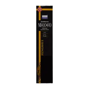 عود دارشان طرح پاکتی مدل milofo