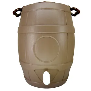 بشکه مدل K02 گنجایش 30 لیتر