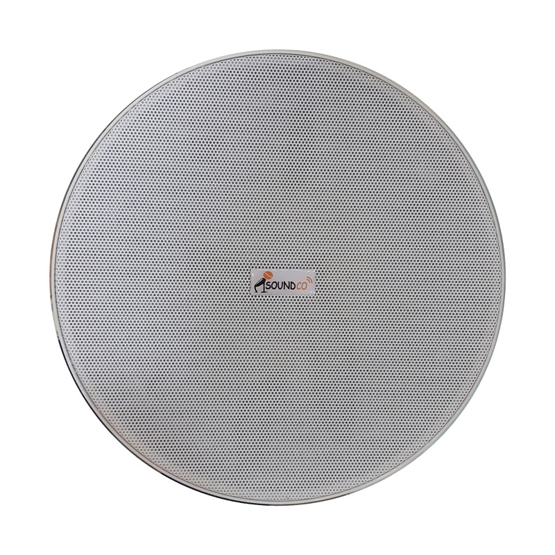 اسپیکر سقفی سوندکو مدل TW-365-P