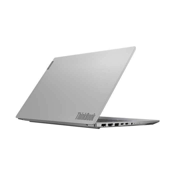 لپ تاپ 15.6 اینچی لنوو مدل ThinkBook 15 IIL - D
