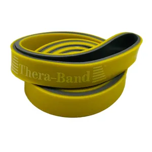  کش پاورباند ترابند مدل 222