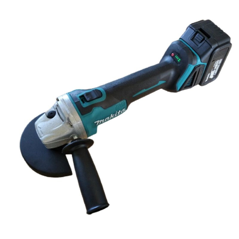 مینی فرز شارژی ماکیتا مدل M17 مینی فرز شارژی ماکیتا مدل M17