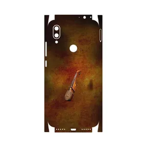 MAHOOT Rabab-FullSkin Cover Sticker for Xiaomi Redmi 7