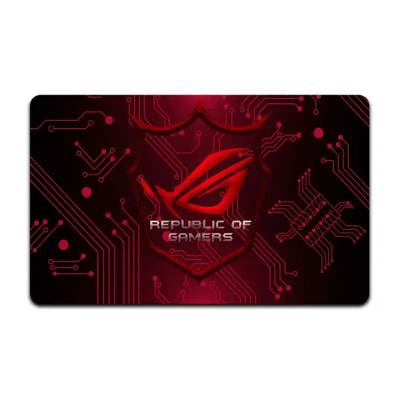 ماوس پد مدل G2500