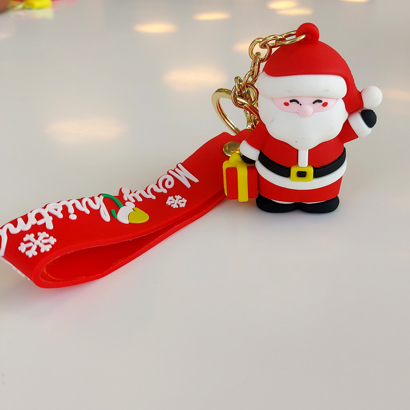 جاکلیدی دخترانه مدل 2024