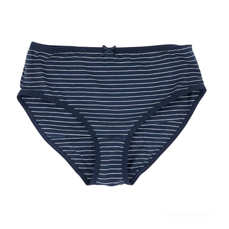 شورت دخترانه پیپرتس مدل SH304