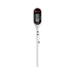 ترمومتر یووکسا مدل YW-122
