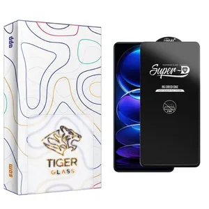 Tiger Glass APL2 SuperD_ESD Screen Protector For Xiaomi  Redmi Note 12 Pro