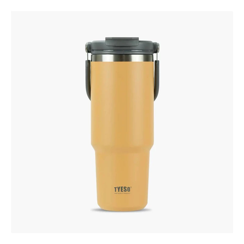 عکس شماره 10 : ماگ سفری تایسو مدل ts-8828 گنجایش 0.9 لیتر