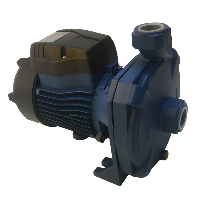 پمپ آب تسلا مدل CPM146