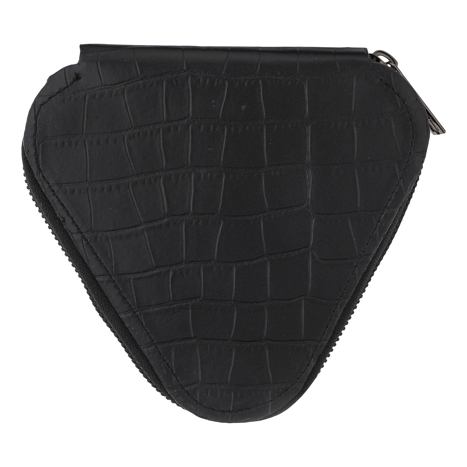 کیف پول زنانه ال سی وایکیکی مدل 2S23002Z8 - - 1