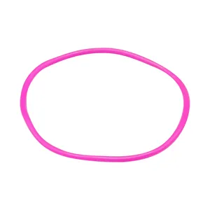 دستبند ورزشی مدل GS-M-168229