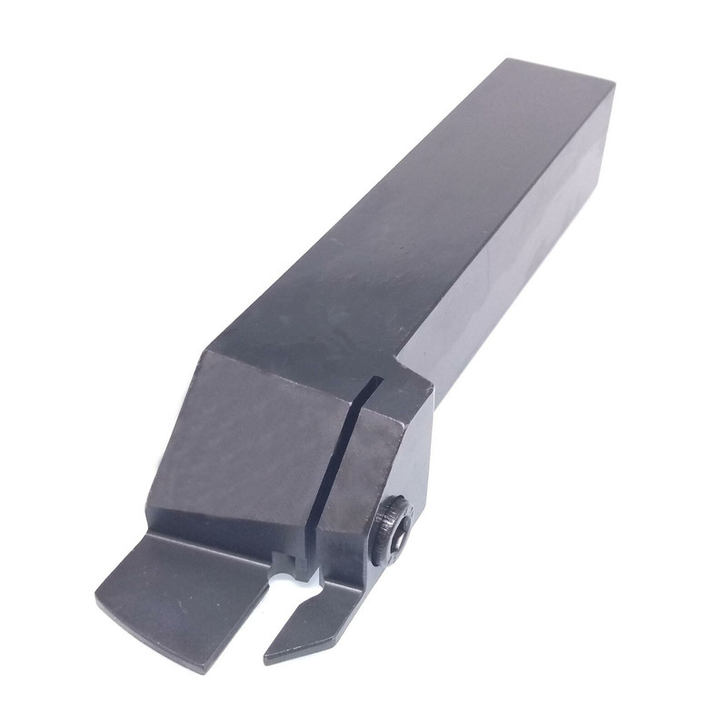 هلدر تراشکاری مدل MGEHR2525-3C