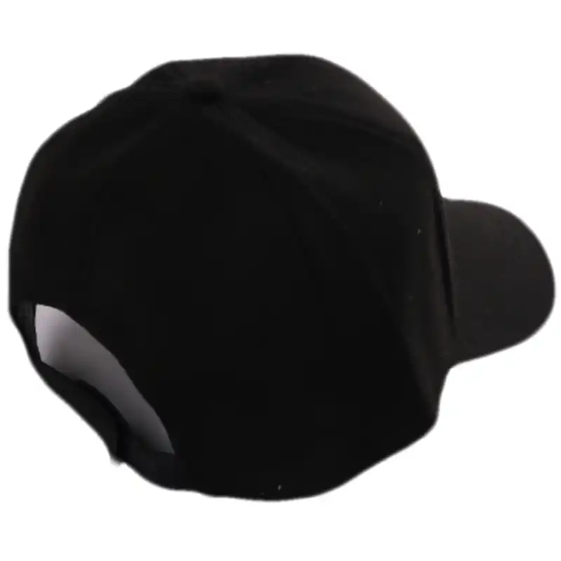 کلاه کپ مدل PJ-105050