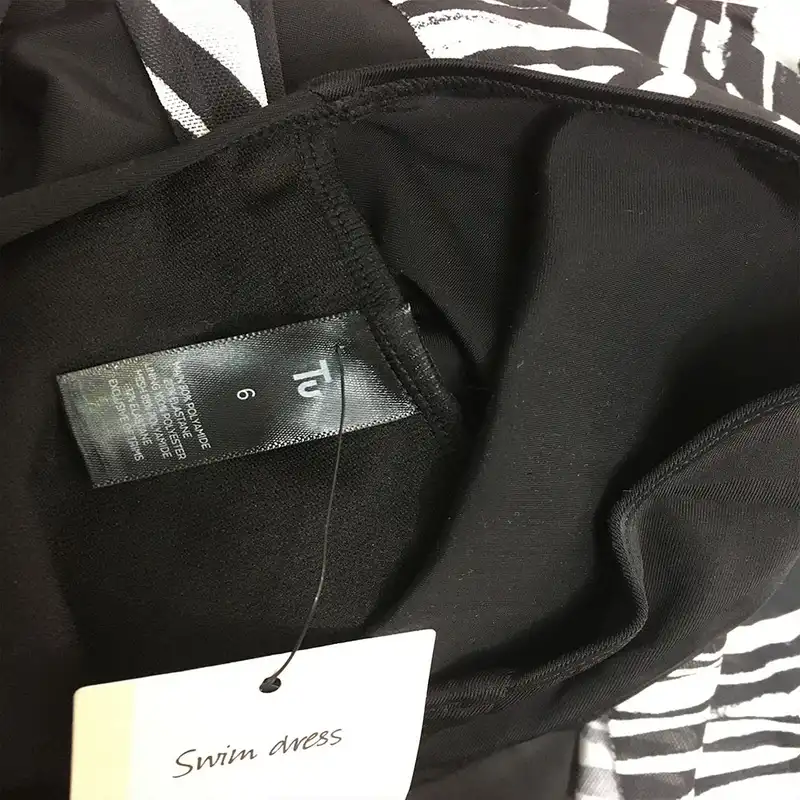 مایو زنانه تی یو مدل 136965346