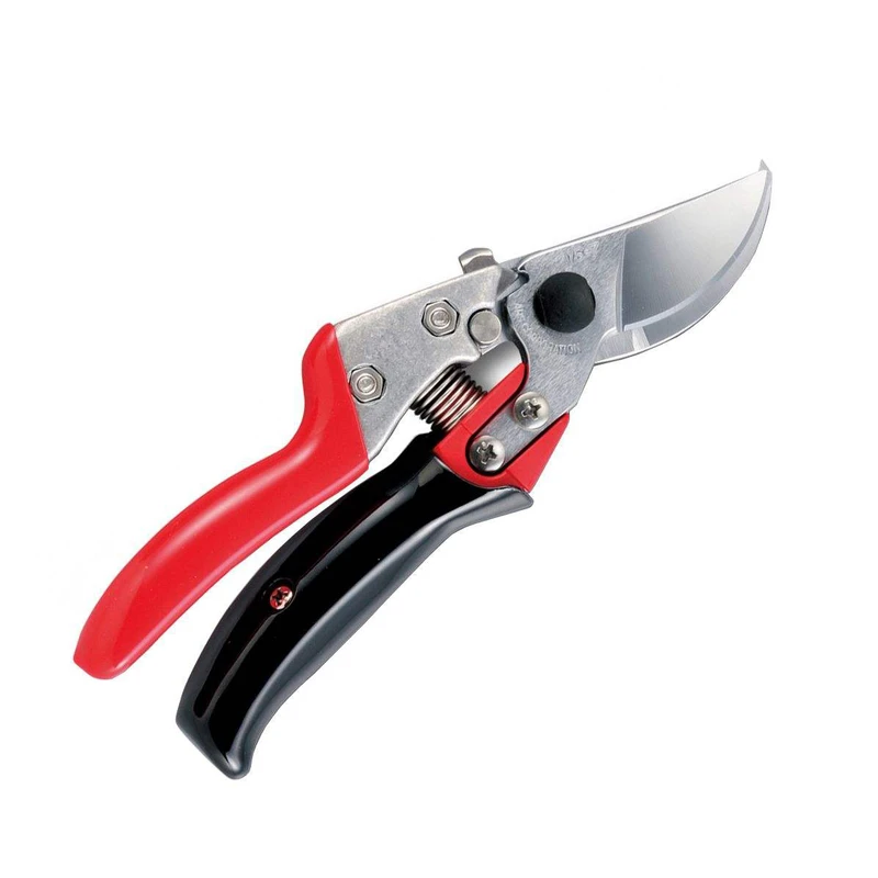 قیچی باغبانی آرس کد VS-7R