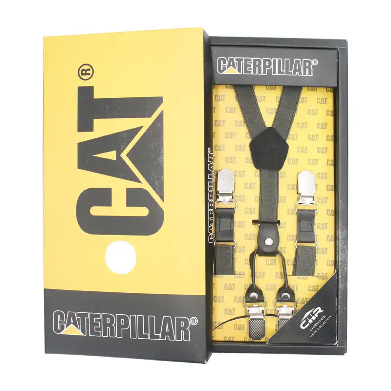 ساسبند زنانه سی اچ آر کد W061GND