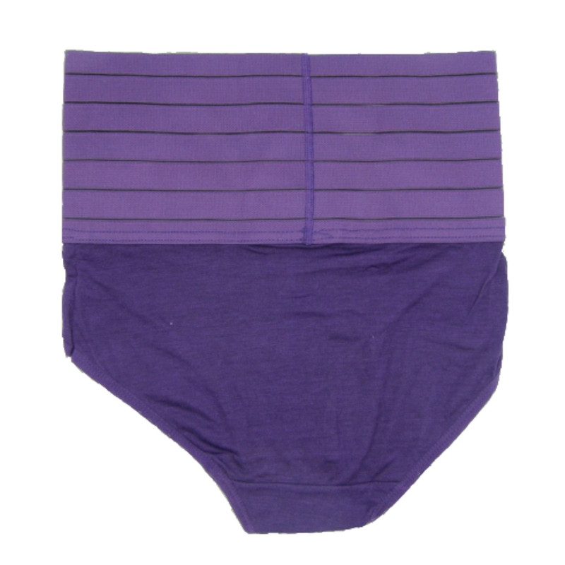 شورت زنانه کد 6