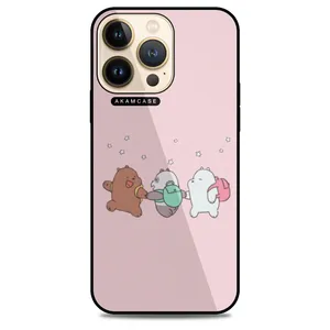 AKAM AMCWA13Pro-239 Cover For Apple iPhone 13PRO