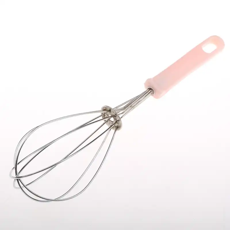 هم زن دستی مدل GN110