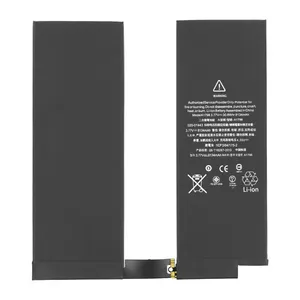 باتری تبلت مدل A1798 ظرفیت 8134 میلی آمپر ساعت مناسب برای تبلت اپل Ipad PRO 10.5 A1701 / A1709 / A1852