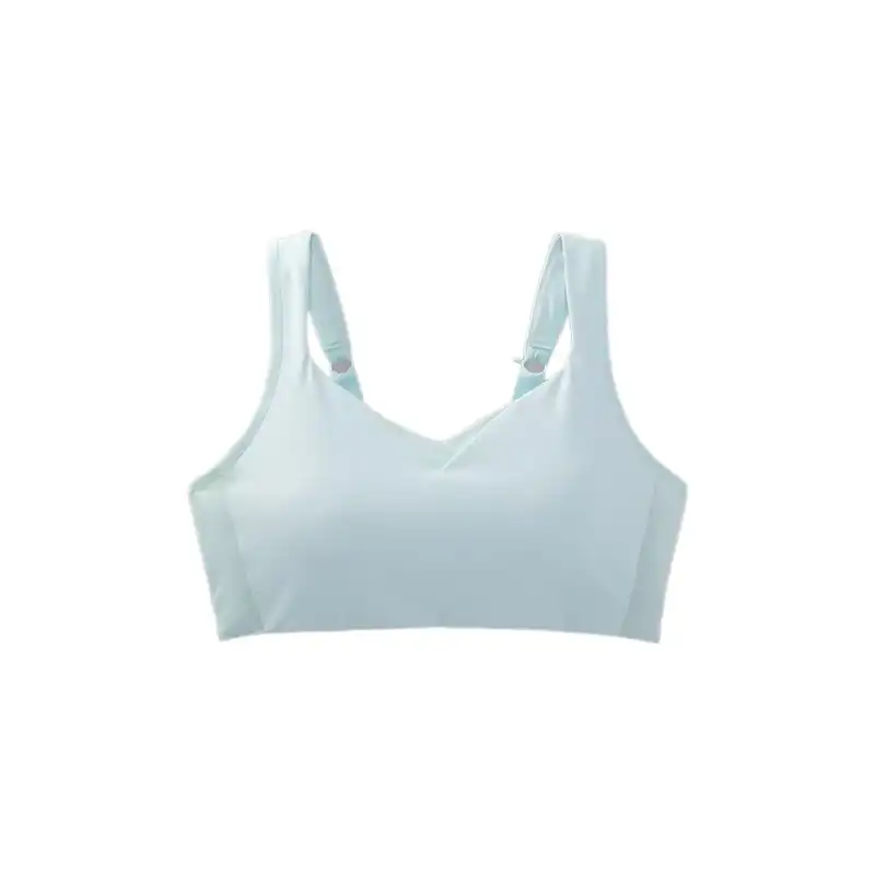 نیم تنه ورزشی زنانه بروکس مدل drive 350081443