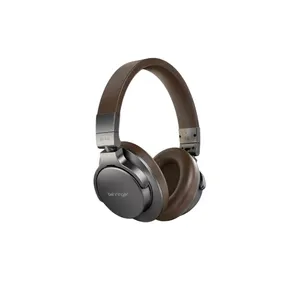 هدفون استودیو بهرینگر مدل  Behringer BH470