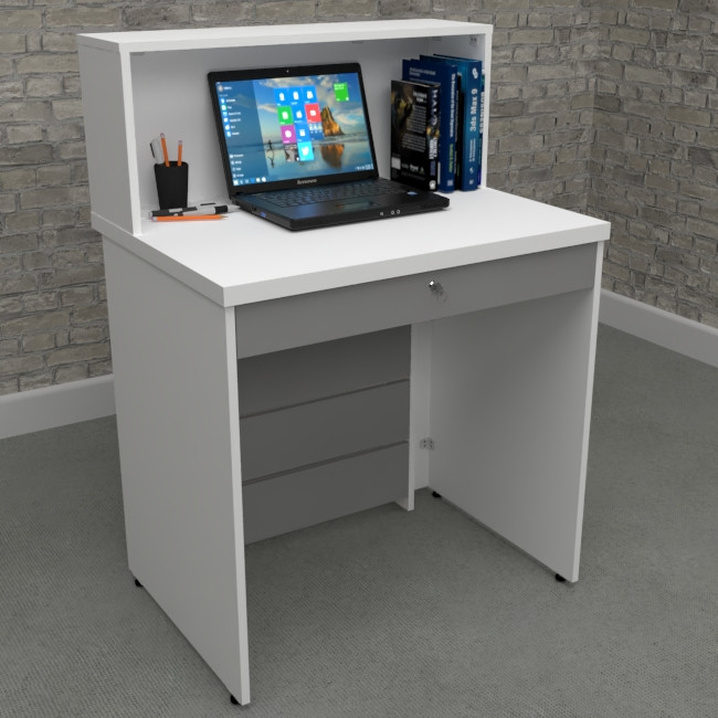 میز تحریر مدل CH-801N