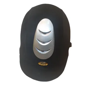 کلاه سوارکاری پیتکو کد S102