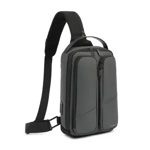کیف رودوشی کول بگ مدل CB-7208