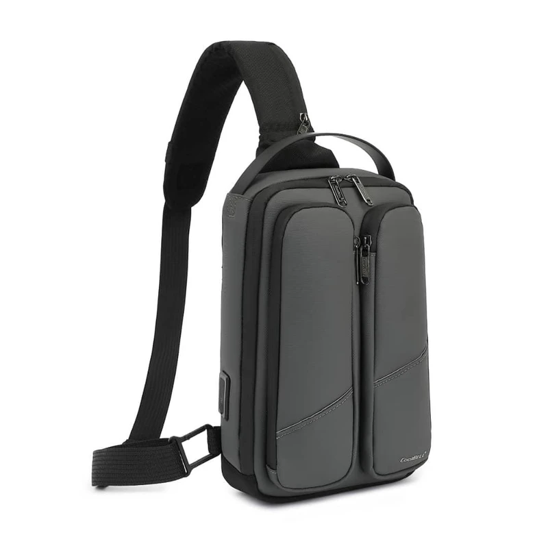 کیف رودوشی کول بگ مدل CB-7208