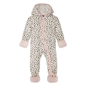 سرهمی نوزادی لوپیلو مدل 335499