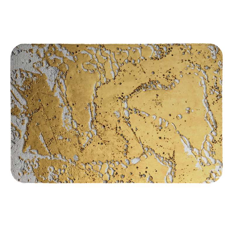  پادری  طرح مدرن کد 8783 سایز 50 × 70 سانتی متر