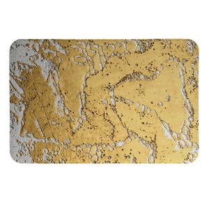    رطوبت گیر کنار سینک کد 8783