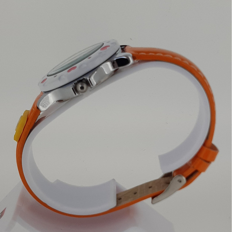 ساعت مچی عقربه ای دخترانه تیانمی مدل M-K014