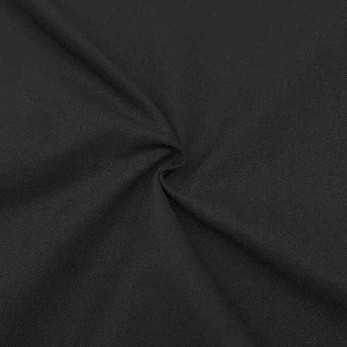 پارچه لباس مدل لینن کد1