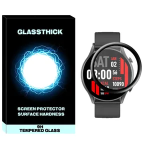Glassthick NGL Nano Screen Protector For Xiaomi Kieslect KR