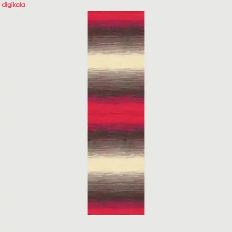 کاموا آلیزه مدل burcum battiikk کد 4574