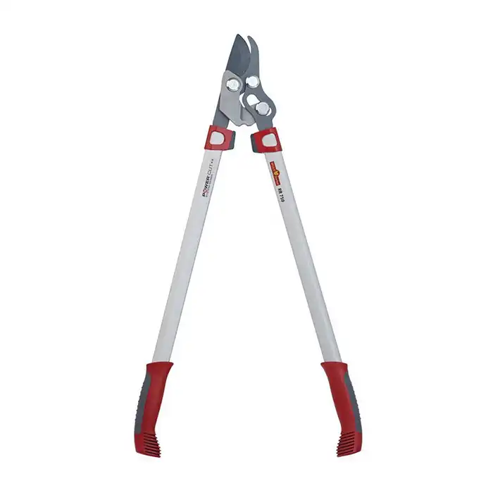 قیچی شاخه زن ولف گارتن مدل HRS 750