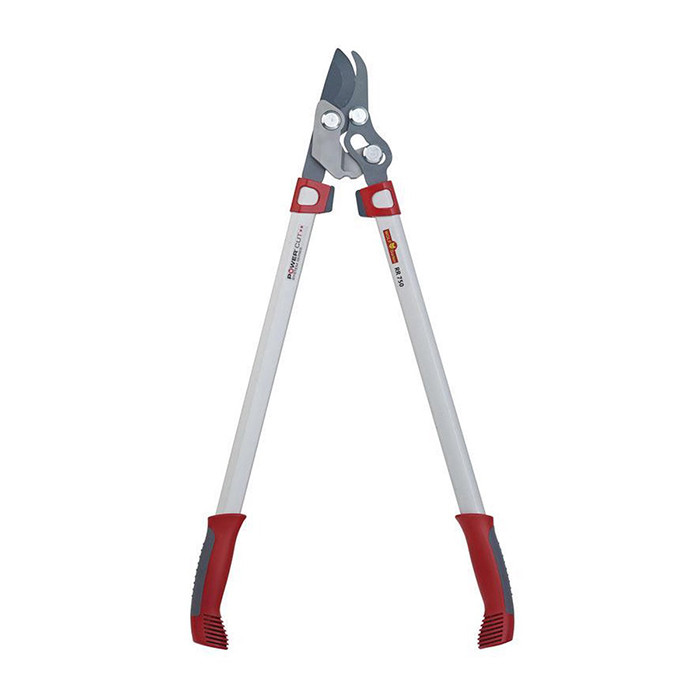 قیچی شاخه زن ولف گارتن مدل HRS 750 قیچی شاخه زن ولف گارتن مدل HRS 750