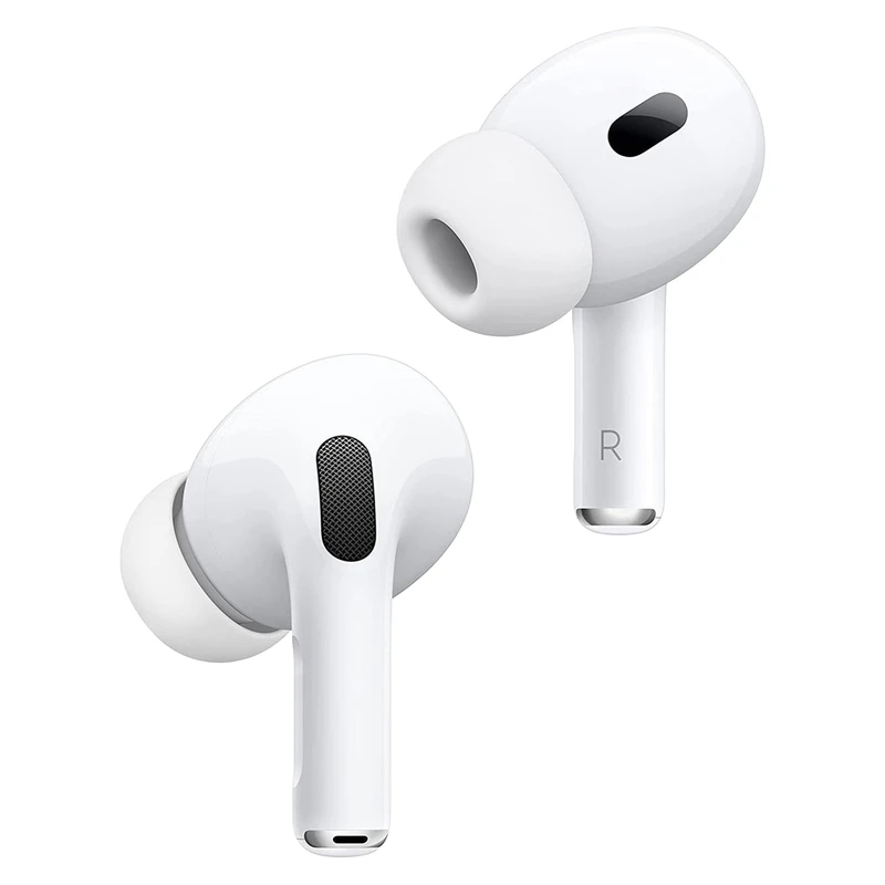 هدفون بی سیم مدل AirPods Pro 2