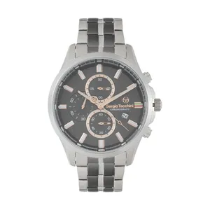 Sergio Tacchini ST.1.10156-2 Watch For Men