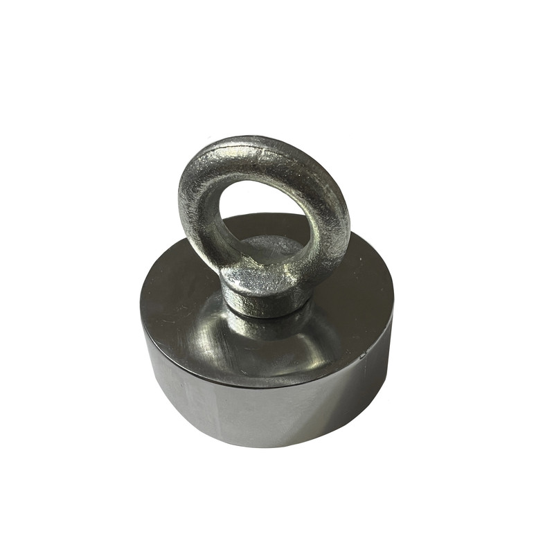 آهن ربا مدل 30-70 کد 2266 آهن ربا مدل 30-70 کد 2266