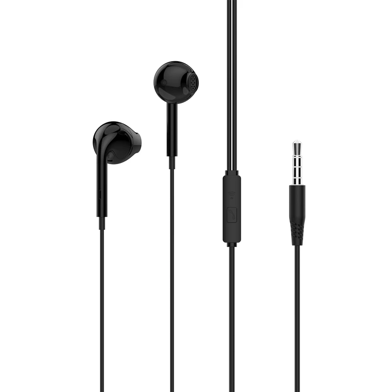 هندزفری ویدوی مدل  HS655-Ultra Bass