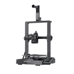 پرینتر سه بعدی کریلیتی مدل Ender 3 V3 KE