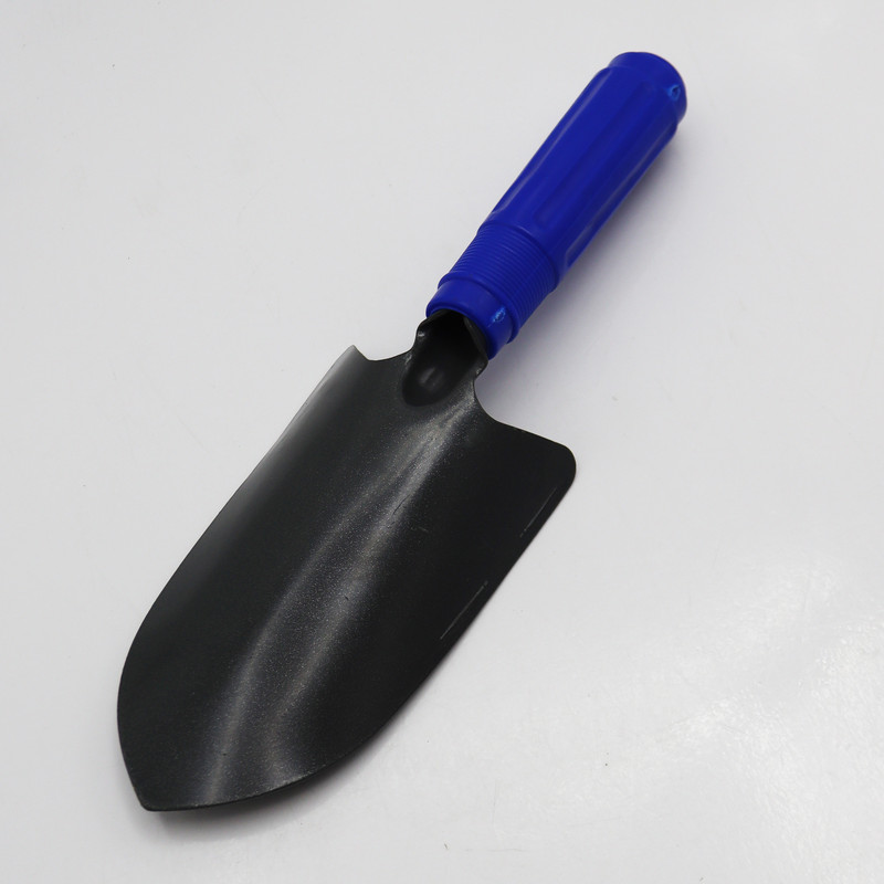 بیلچه مدل وایکینگ کد YPB-SIZE2-30CM بیلچه مدل وایکینگ کد YPB-SIZE2-30CM