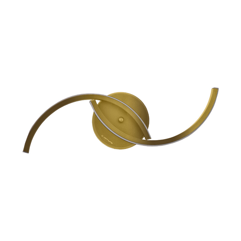 چراغ دیواری و چراغ آویز مدرن چشمه نور کد L6362L6350 بسته دو عددی